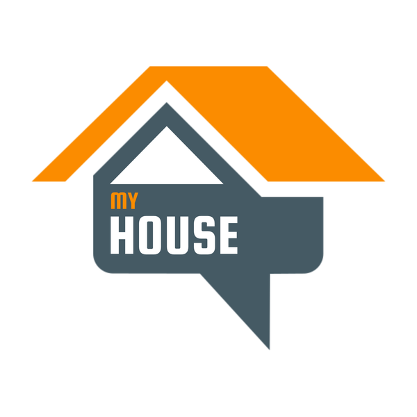 my house service
